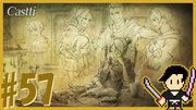 OCTOPATH TRAVELER2 #57